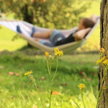 Straßburg in Kärnten Urlaub Am Zechnerhof 아파트 외부 사진